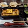 あなご屋銀座ひらい