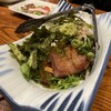 炭焼炉端ふじやま - 料理写真: