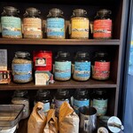 ポティエコーヒー - 