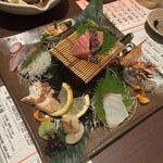 せいもん払い - 