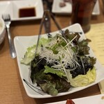 熟成和牛燒肉Eijingu・Biifu 輕井澤 - 