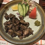 せいもん払い - 