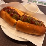 ポティエコーヒー - 