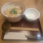 杵屋 AEON Town伊勢Lala Park店