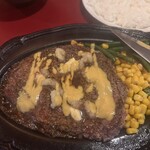 ビリー・ザ・キッド 新小岩店 - 