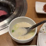 熟成和牛燒肉Eijingu・Biifu 輕井澤