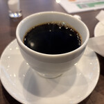 ポティエコーヒー - 