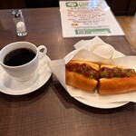 ポティエコーヒー - 