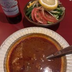 ビリー・ザ・キッド 新小岩店 - 