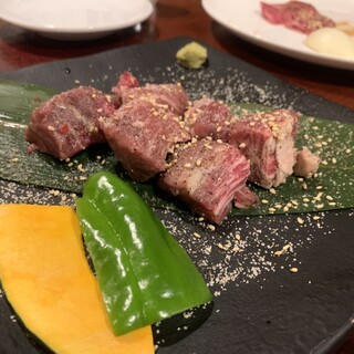 焼肉飯店 よかろう_0