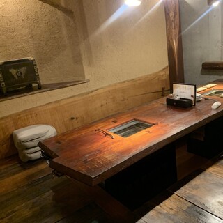 焼肉飯店 よかろう_2