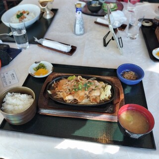 フジクラシック_1