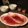 黒毛和牛専門 焼肉スタジアムJan 大塚本店