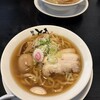 麺伝 とも