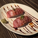 黒毛和牛専門 焼肉スタジアムJan - 