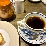 サロンド冨山房Folio - 