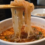 黒毛和牛専門 焼肉スタジアムJan - 