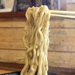 がむしゃら 奈良 - 