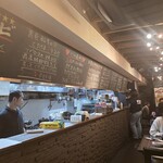 黒毛和牛専門 焼肉スタジアムJan - 