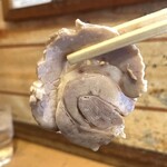 がむしゃら 奈良 - 