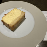 サロンド冨山房Folio - 