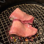 黒毛和牛専門 焼肉スタジアムJan - 