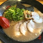 がむしゃら 奈良 - 