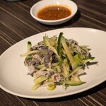 黒毛和牛専門 焼肉スタジアムJan - 