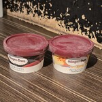 黒毛和牛専門 焼肉スタジアムJan - 