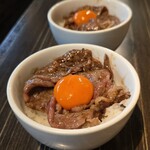 黒毛和牛専門 焼肉スタジアムJan - 