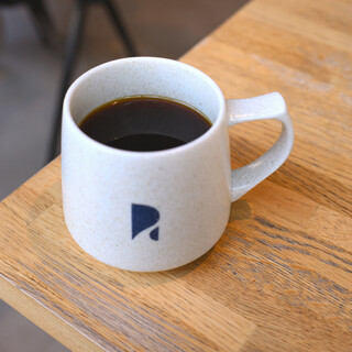 レック コーヒー_0
