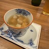 神戸中華 うえばやし