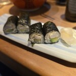 四方平 - えびきゅう