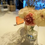 muf 生マフィンと時々､お花｡ - 