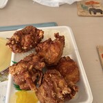 ほか弁　日本亭 松戸稔台店 - 