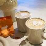 muf 生マフィンと時々､お花｡ - 