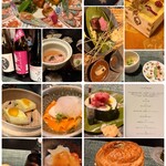 餐廳 翠葉 - 