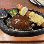 トマト&オニオン - 