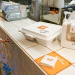 muf 生マフィンと時々､お花｡ - 