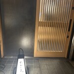 焼肉たかしま 天満本店 - 