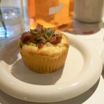 muf 生マフィンと時々､お花｡ - 