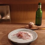 イル・ジョット - 