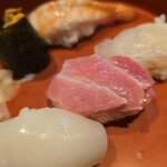 四方平 - はぁはぁ