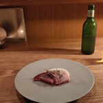 イル・ジョット - 