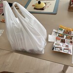 ほか弁　日本亭 松戸稔台店 - 