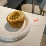 muf 生マフィンと時々､お花｡ - 