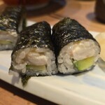 四方平 - うっまぁ