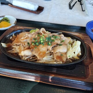 フジクラシック_0