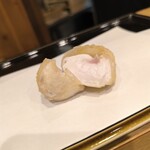 天冨良 かねみつ - 