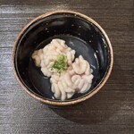 冨久屋 - 